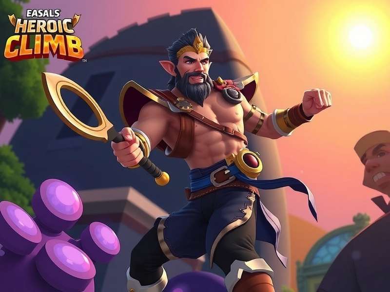 Goa S Heroic Climb Player Statistics in India